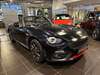 Abarth 124 Spider muenster-sarmsheim