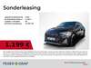 Audi Q8 eggersdorf