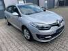Renault Megane leutesdorf