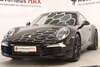 Porsche 911 ockenheim
