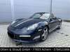 Porsche Boxster schenkenzell