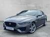 Jaguar XE kreis|suedliche-weinstrasse