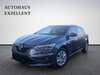 Renault Megane stockhausen-illfurth