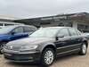 VW Phaeton deutschland