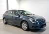 Renault Megane leutesdorf