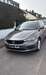 Fiat Tipo hueckeswagen
