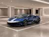 Ferrari SF90 Spider muenster-sarmsheim
