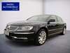 VW Phaeton deutschland