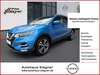 Nissan Qashqai obergriesbach
