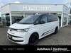 VW T7 Multivan urschmitt