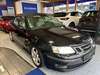Saab 9-3 Leichlingen (Rheinland)