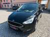 Ford C-Max harzungen