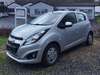 Chevrolet Spark Gersfeld (Rhön)