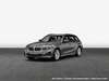 BMW 330 dorn-duerkheim