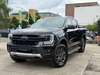 Ford Ranger oberheimbach