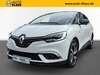 Renault Scenic urschmitt