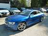 Audi S5 kuehbach