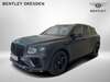 Bentley Bentayga schoena-kolpien