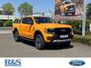Ford Ranger giesenhausen