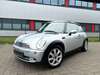 Mini One dinslaken