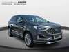 Ford Edge deutschland
