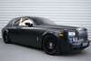 Rolls Royce Phantom aichtal