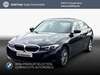 BMW 330 dorn-duerkheim