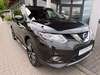 Nissan X-Trail meinborn