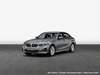 BMW 330 dorn-duerkheim