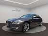 BMW 550 niederhosenbach