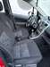 Suzuki Splash aichtal