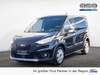 Ford Transit Connect schoenburg