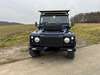 Land Rover Defender hoehr-grenzhausen