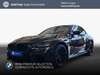 BMW M2 niederhosenbach