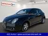 Alfa Romeo MiTo Droßdorf