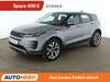 Land Rover Discovery hueckeswagen
