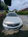 Opel Signum meinborn