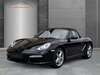 Porsche Boxster kreis|tuebingen