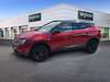 Opel Grandland X ruttersdorf-lotschen