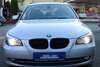 BMW 525 meinborn