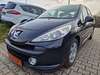 Peugeot 207 aichtal