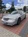 Chrysler Sebring saalow