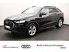 Audi Q8 eggersdorf