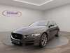 Jaguar XE kreis|suedliche-weinstrasse