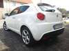Alfa Romeo MiTo osthausen-wuelfershausen