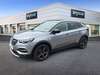 Opel Grandland X ruttersdorf-lotschen