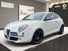 Alfa Romeo MiTo Wiersdorf