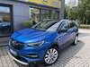 Opel Grandland X tegernsee