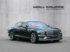 Bentley Flying Spur bl|nordrhein-westfalen
