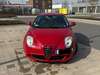 Alfa Romeo MiTo hornburg